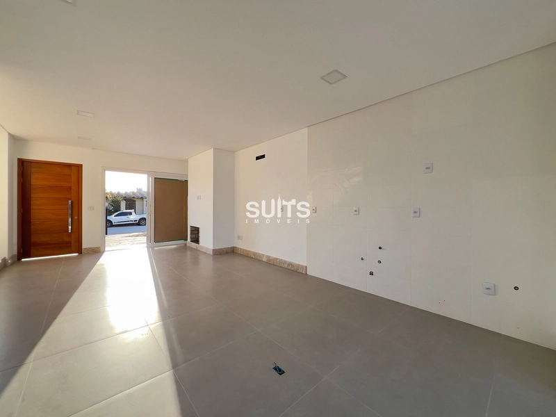 Ótimo duplex à poucos do mar no Centro de Xangri-Lá: 9ª foto da galeria de imagens do imóvel