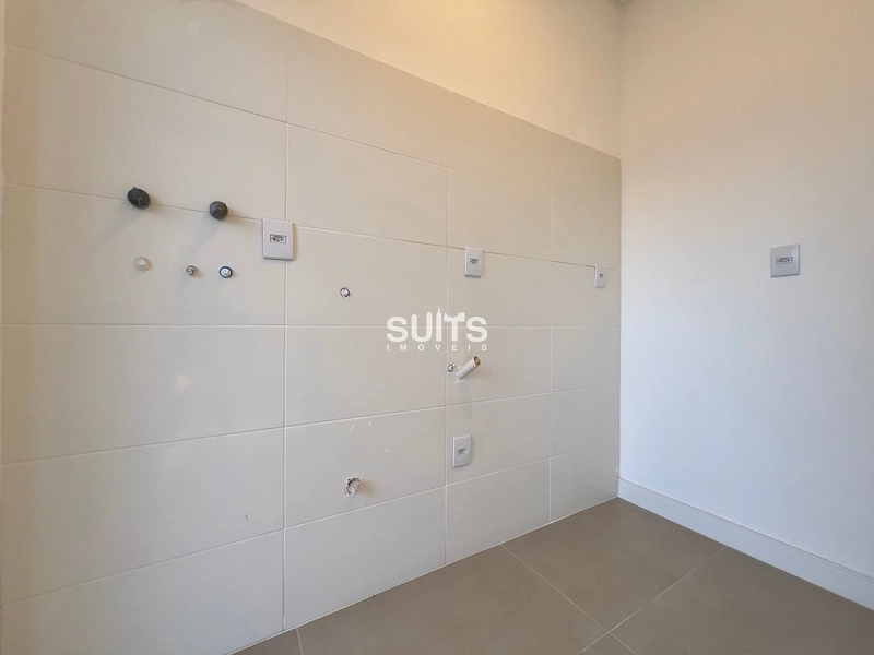 Ótimo duplex à poucos do mar no Centro de Xangri-Lá: 8ª foto da galeria de imagens do imóvel