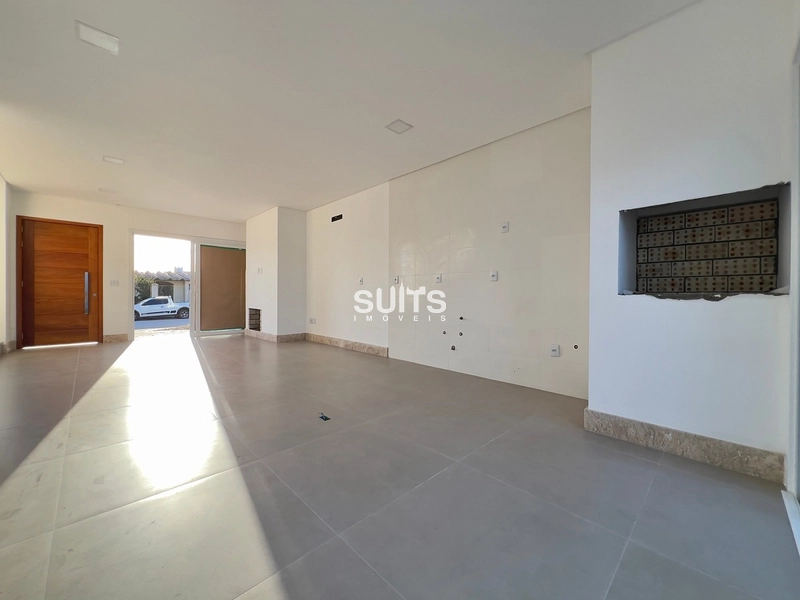 Ótimo duplex à poucos do mar no Centro de Xangri-Lá: 18ª foto da galeria de imagens do imóvel