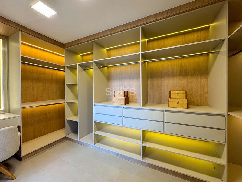 Excelente sobrado à venda no condomínio Amare em Xangri-lá: 56ª foto da galeria de imagens do imóvel
