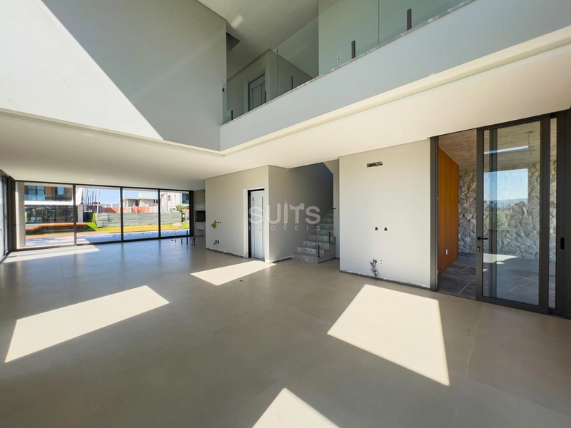 Excelente casa à venda no condomínio Amare em Xangri-lá: 6ª foto da galeria de imagens do imóvel