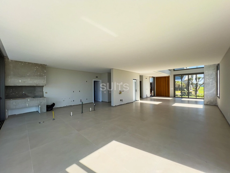 Excelente casa à venda no condomínio Amare em Xangri-lá: 7ª foto da galeria de imagens do imóvel