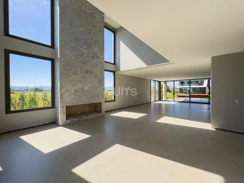 Excelente casa à venda no condomínio Amare em Xangri-lá: 5ª foto da galeria de imagens do imóvel