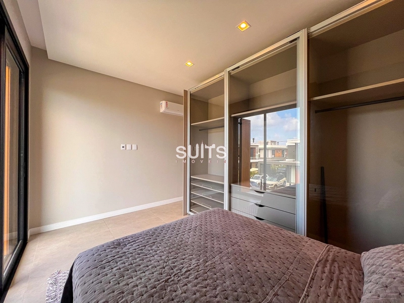 Belíssimo sobrado no Condomínio Sunset em Xangri-Lá: 18ª foto da galeria de imagens do imóvel