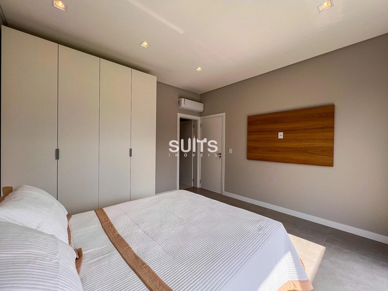 Belíssimo sobrado no Condomínio Sunset em Xangri-Lá: 26ª foto da galeria de imagens do imóvel