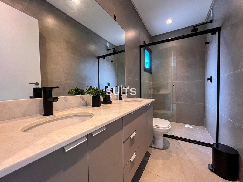 Belíssimo sobrado no Condomínio Sunset em Xangri-Lá: 19ª foto da galeria de imagens do imóvel