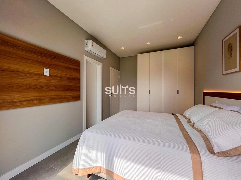 Belíssimo sobrado no Condomínio Sunset em Xangri-Lá: 21ª foto da galeria de imagens do imóvel