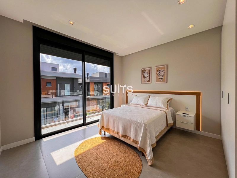 Belíssimo sobrado no Condomínio Sunset em Xangri-Lá: 23ª foto da galeria de imagens do imóvel