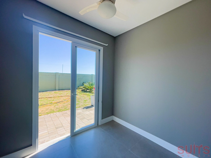 Excelente sobrado à venda no condomínio Ventura Club: 14ª foto da galeria de imagens do imóvel