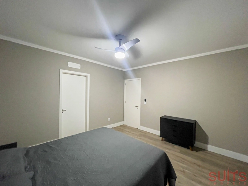 Excelente sobrado à venda no condomínio Ventura Club: 20ª foto da galeria de imagens do imóvel