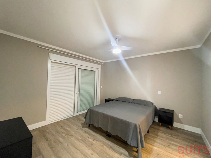 Excelente sobrado à venda no condomínio Ventura Club: 19ª foto da galeria de imagens do imóvel