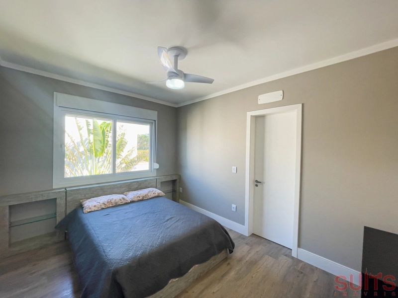 Excelente sobrado à venda no condomínio Ventura Club: 27ª foto da galeria de imagens do imóvel