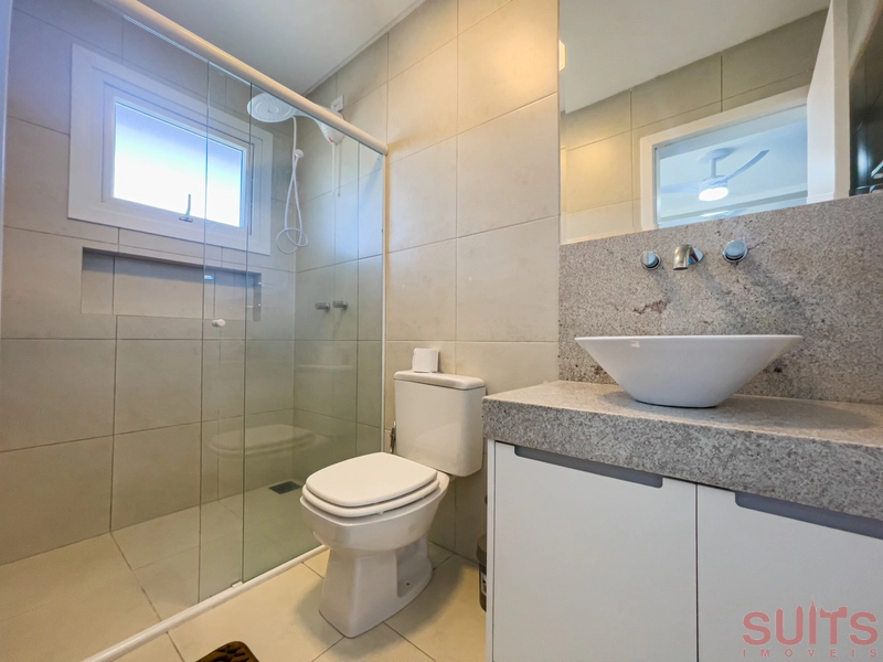 Excelente sobrado à venda no condomínio Ventura Club: 26ª foto da galeria de imagens do imóvel