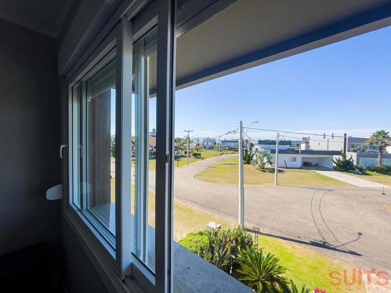 Excelente sobrado à venda no condomínio Ventura Club: 25ª foto da galeria de imagens do imóvel