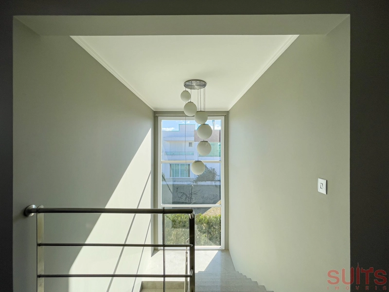 Excelente sobrado à venda no condomínio Ventura Club: 18ª foto da galeria de imagens do imóvel