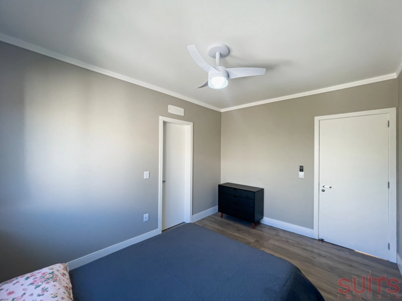 Excelente sobrado à venda no condomínio Ventura Club: 28ª foto da galeria de imagens do imóvel