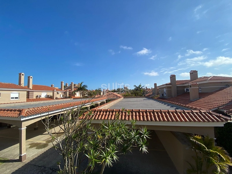 Excelente sobrado à venda no Villas Resort : 29ª foto da galeria de imagens do imóvel