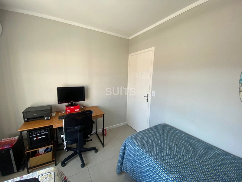 Excelente sobrado à venda no Villas Resort : 15ª foto da galeria de imagens do imóvel