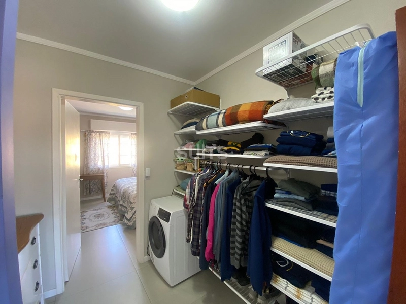 Excelente sobrado à venda no Villas Resort : 27ª foto da galeria de imagens do imóvel