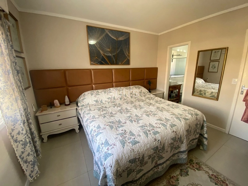 Excelente sobrado à venda no Villas Resort : 17ª foto da galeria de imagens do imóvel