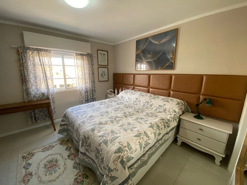 Excelente sobrado à venda no Villas Resort : 22ª foto da galeria de imagens do imóvel