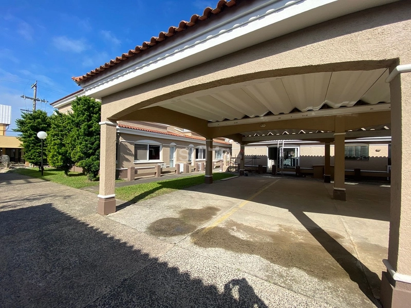 Excelente sobrado à venda no Villas Resort : 31ª foto da galeria de imagens do imóvel