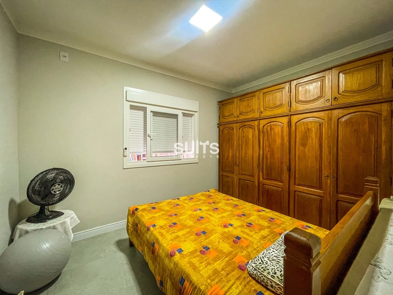 Excelente imóvel em ótima localização na praia do Remanso: 16ª foto da galeria de imagens do imóvel