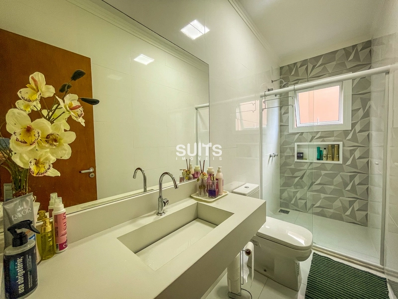 Excelente imóvel em ótima localização na praia do Remanso: 15ª foto da galeria de imagens do imóvel