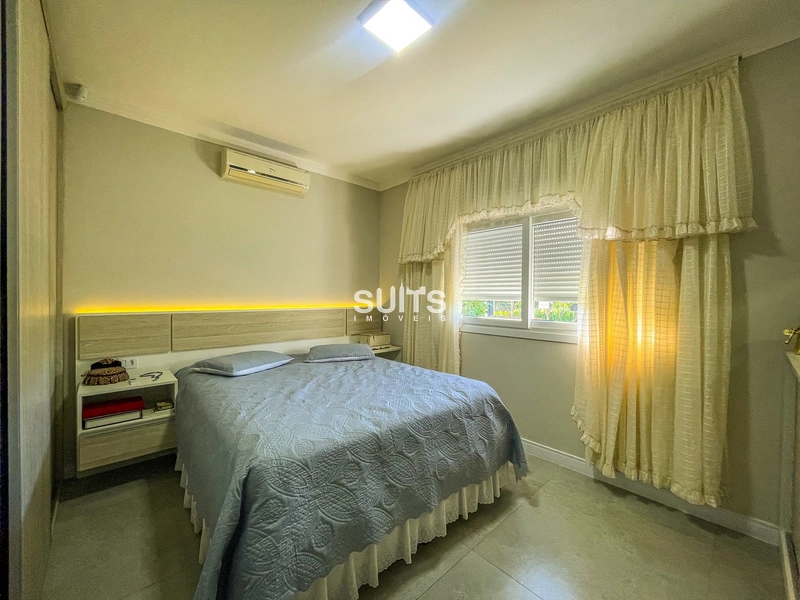 Excelente imóvel em ótima localização na praia do Remanso: 13ª foto da galeria de imagens do imóvel