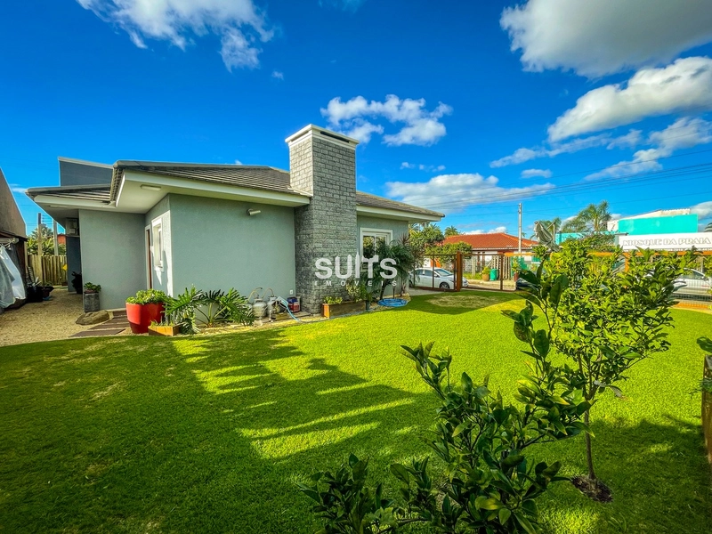 Excelente imóvel em ótima localização na praia do Remanso: 24ª foto da galeria de imagens do imóvel