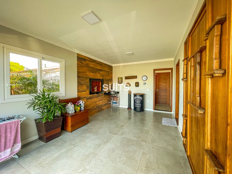 Excelente imóvel em ótima localização na praia do Remanso: 19ª foto da galeria de imagens do imóvel