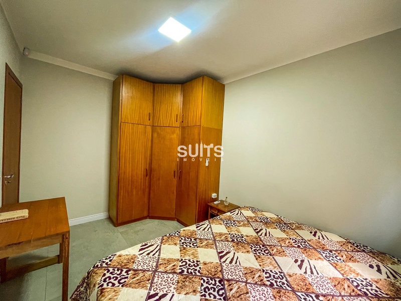 Excelente imóvel em ótima localização na praia do Remanso: 18ª foto da galeria de imagens do imóvel