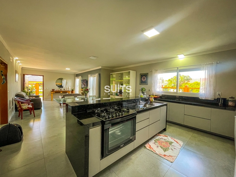 Excelente imóvel em ótima localização na praia do Remanso: 9ª foto da galeria de imagens do imóvel