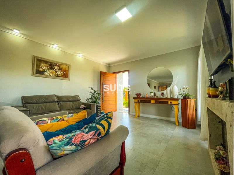 Excelente imóvel em ótima localização na praia do Remanso: 5ª foto da galeria de imagens do imóvel