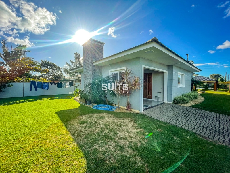 Excelente imóvel em ótima localização na praia do Remanso: 2ª foto da galeria de imagens do imóvel