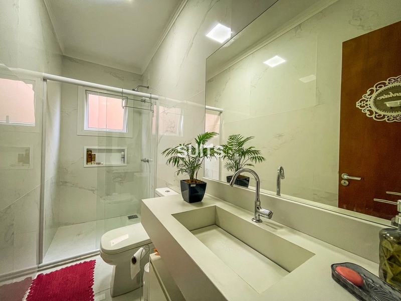 Excelente imóvel em ótima localização na praia do Remanso: 12ª foto da galeria de imagens do imóvel