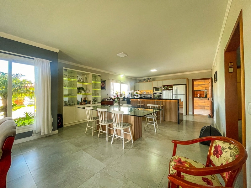 Excelente imóvel em ótima localização na praia do Remanso: 7ª foto da galeria de imagens do imóvel