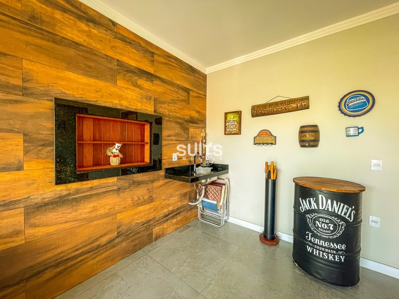 Excelente imóvel em ótima localização na praia do Remanso: 20ª foto da galeria de imagens do imóvel