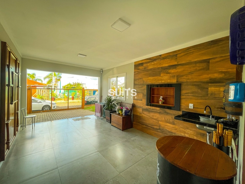 Excelente imóvel em ótima localização na praia do Remanso: 21ª foto da galeria de imagens do imóvel