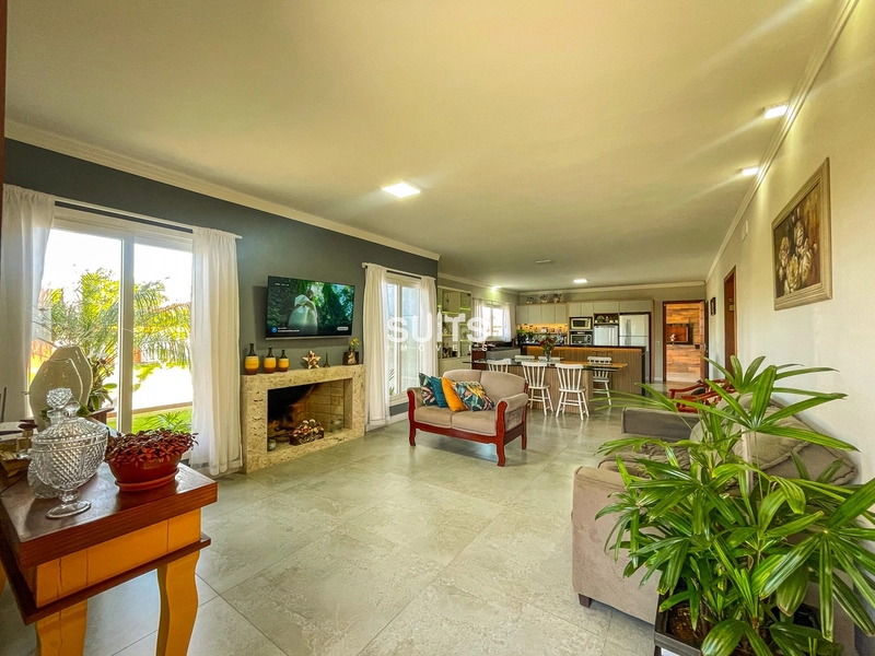 Excelente imóvel em ótima localização na praia do Remanso: 3ª foto da galeria de imagens do imóvel