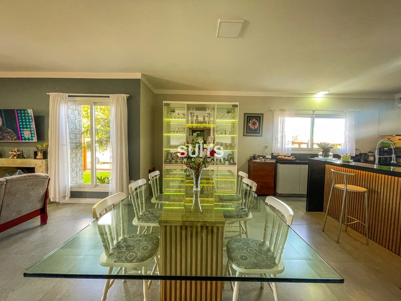 Excelente imóvel em ótima localização na praia do Remanso: 8ª foto da galeria de imagens do imóvel