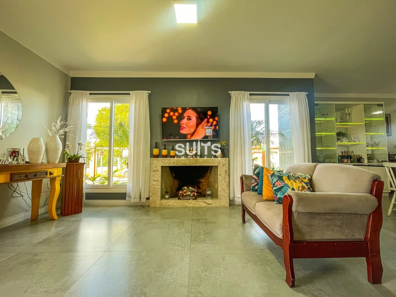 Excelente imóvel em ótima localização na praia do Remanso: 6ª foto da galeria de imagens do imóvel