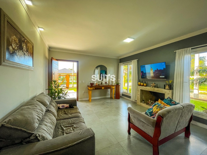 Excelente imóvel em ótima localização na praia do Remanso: 4ª foto da galeria de imagens do imóvel