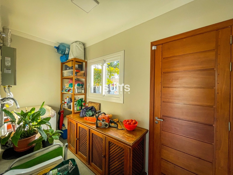 Excelente imóvel em ótima localização na praia do Remanso: 22ª foto da galeria de imagens do imóvel