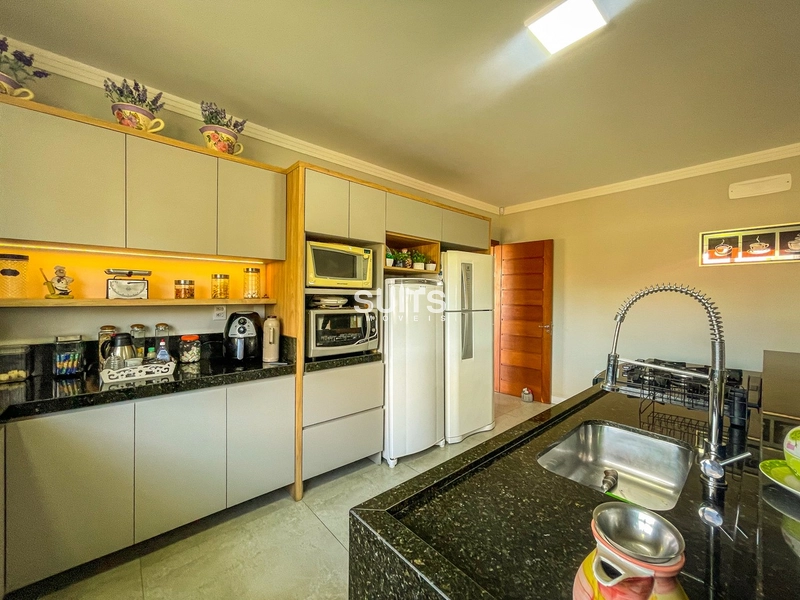 Excelente imóvel em ótima localização na praia do Remanso: 11ª foto da galeria de imagens do imóvel