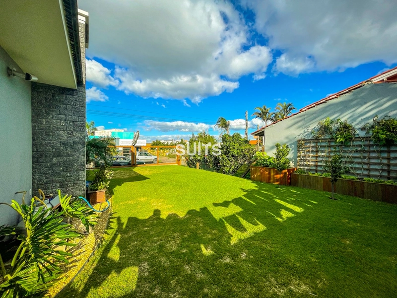 Excelente imóvel em ótima localização na praia do Remanso: 23ª foto da galeria de imagens do imóvel