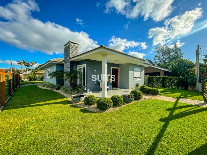 Excelente imóvel em ótima localização na praia do Remanso: 25ª foto da galeria de imagens do imóvel