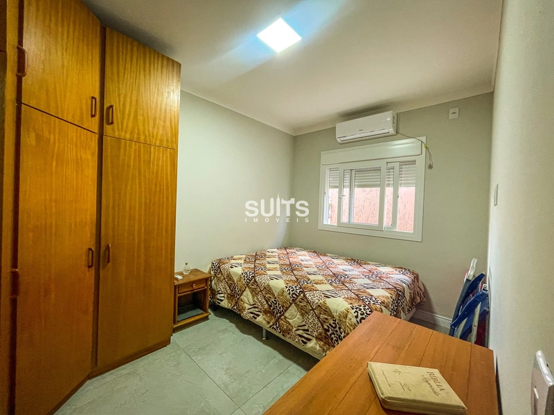 Excelente imóvel em ótima localização na praia do Remanso: 17ª foto da galeria de imagens do imóvel