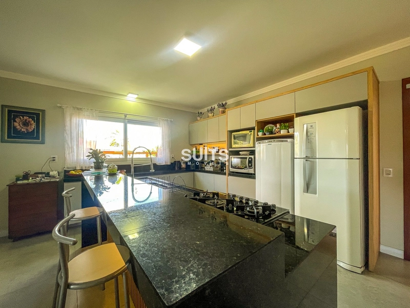 Excelente imóvel em ótima localização na praia do Remanso: 10ª foto da galeria de imagens do imóvel