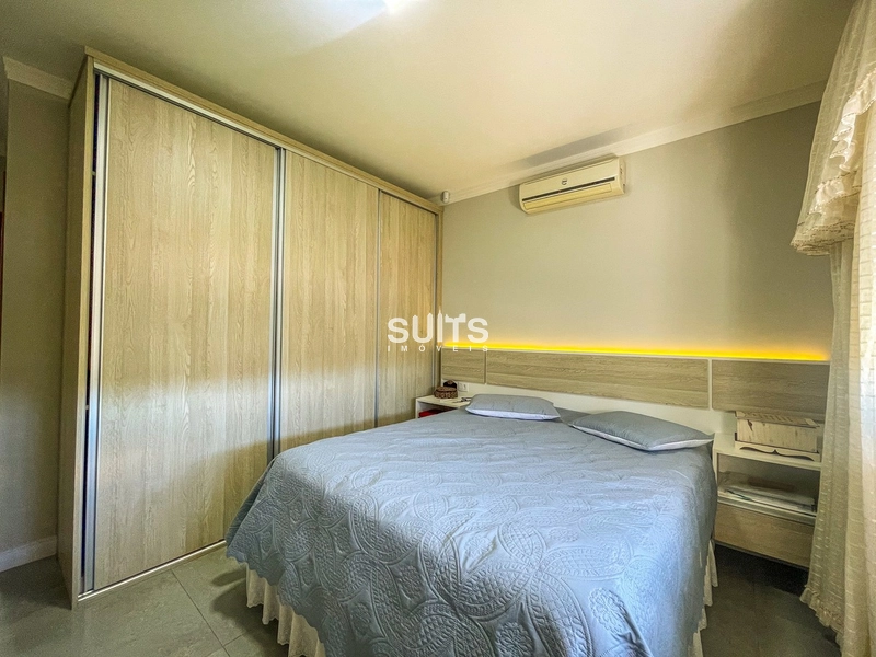 Excelente imóvel em ótima localização na praia do Remanso: 14ª foto da galeria de imagens do imóvel